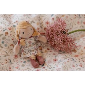 Little Dutch Julia baba - 10 cm 