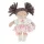 Little Dutch Evi baba - 10 cm 