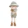 Little Dutch Ranger Jim baba - 35 cm