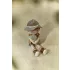 Little Dutch Ranger Jim baba - 35 cm