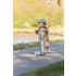 Little Dutch gyerek roller - Safari dreams blue