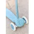 Little Dutch gyerek roller - Safari dreams blue