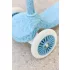 Little Dutch gyerek roller - Safari dreams blue