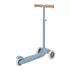 Little Dutch gyerek roller - Safari dreams blue