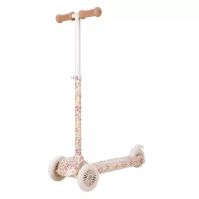 Little Dutch gyerek roller - Sunny Flower