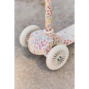 Little Dutch gyerek roller - Sunny Flower