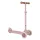 Little Dutch gyerek roller - Fairy Floral