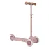 Little Dutch gyerek roller - Fairy Floral