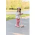 Little Dutch gyerek roller - Fairy Floral