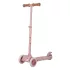 Little Dutch gyerek roller - Fairy Floral