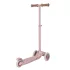 Little Dutch gyerek roller - Fairy Floral