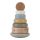 Little Dutch Fa montessori torony – Little Farm