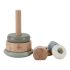 Little Dutch Fa montessori torony – Little Farm
