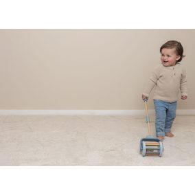 Little Dutch tologatós játék - Forest Friends