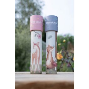 Little Dutch kaleidoszkóp Forest Friends