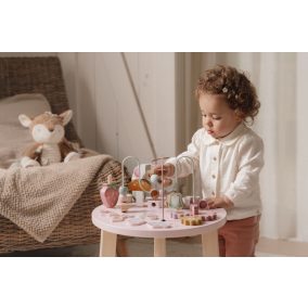 Little Dutch Activity asztal - Fairy Garden