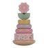 Little Dutch montessori torony - Fairy Garden