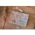Little Dutch hangos puzzle - Safari Friends