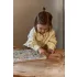 Little Dutch hangos puzzle - Safari Friends