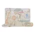 Little Dutch hangos puzzle - Safari Friends