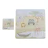 Little Dutch 6 az 1-ben puzzle- Safari Friends