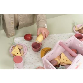 Little Dutch Piknik készlet