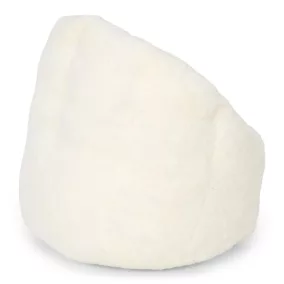 Little Dutch babafotel fehér