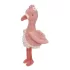Little Dutch plüss flamingó 35 cm - Safari Friends