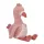 Little Dutch plüss flamingó 17 cm - Safari Friends