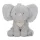 Little Dutch plüss elefánt 17 cm -Safari Friends