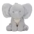 Little Dutch plüss elefánt 17 cm -Safari Friends