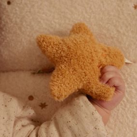 Little Dutch játszószőnyeg - Newborn Naturals