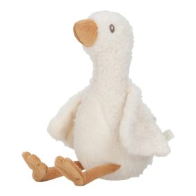 Little Dutch ajándékdoboz - Newborn Naturals