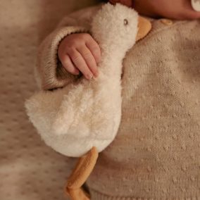 Little Dutch ajándékdoboz - Newborn Naturals