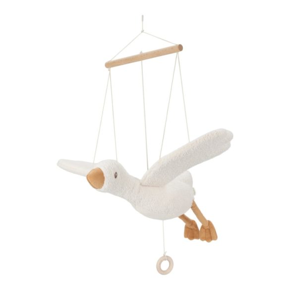 Little Dutch repülő gúnár dekoráció