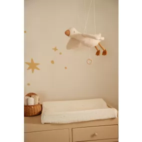 Little Dutch repülő gúnár dekoráció