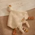 Little Dutch szundikendő gúnár