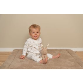 Little Dutch plüss nyuszi 15 cm