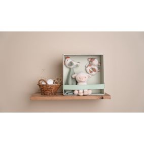 Little Dutch ajándékdoboz - Little Farm