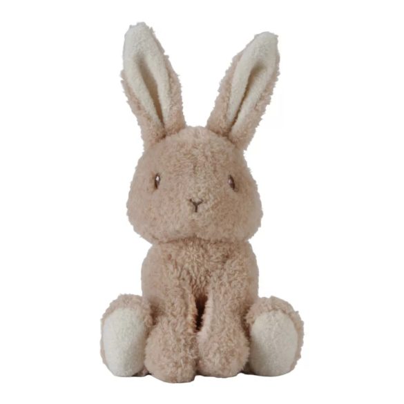 Little Dutch plüss nyuszi 15 cm