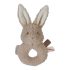 Little Dutch ajándékdoboz - Baby Bunny