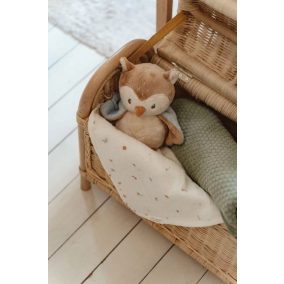 Little Dutch plüss bagoly - Forest Friends