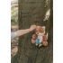 Little Dutch plüss róka- Forest Friends