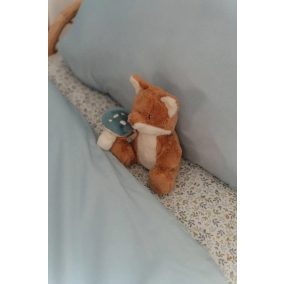 Little Dutch plüss róka- Forest Friends