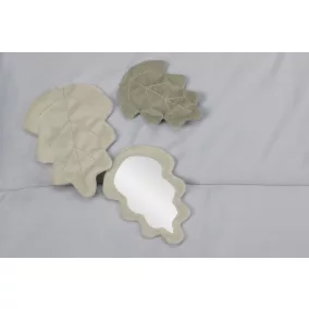 Little Dutch játszószőnyeg - Forest Friends