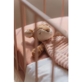 Little Dutch szundikendő őzike - Fairy Garden