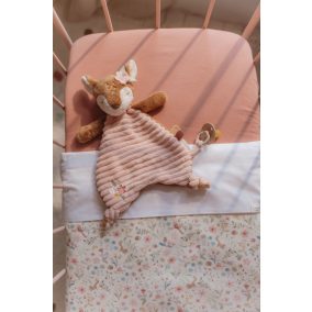 Little Dutch szundikendő őzike - Fairy Garden