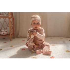 Little Dutch szundikendő őzike - Fairy Garden