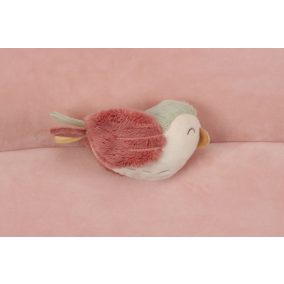 Little Dutch játszószőnyeg - Fairy Garden