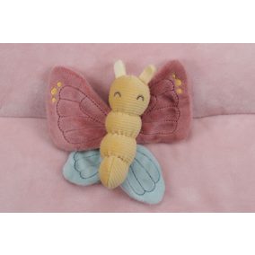 Little Dutch játszószőnyeg - Fairy Garden